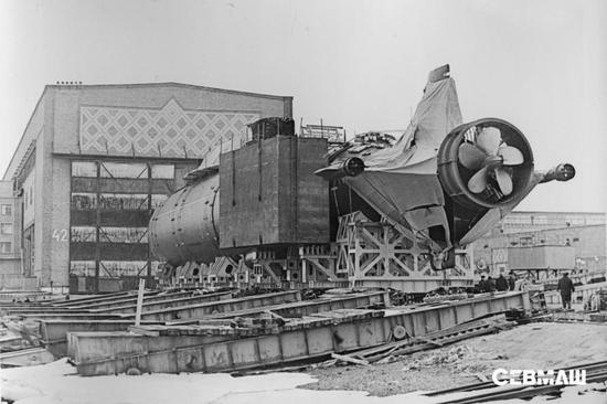 ͼƬ��K-64ͧ��ˮ