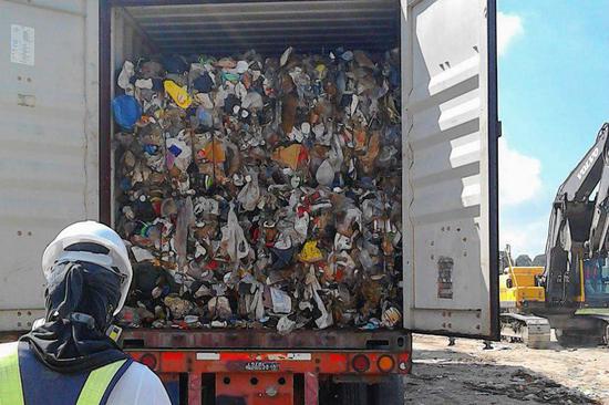 ͼ�����ɱ�abs-cbn������