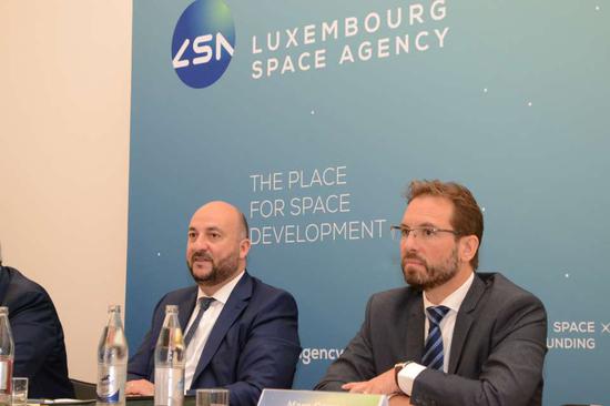 ¬ɭ��������������¬ɭ������� ͼ��¬ɭ����������