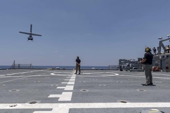 V-BAT��ֱ�����˻���ɡ�