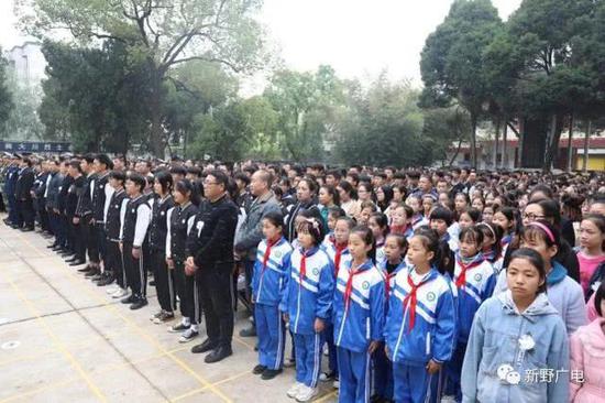 鸿丰娱乐怎么代理 - 支付宝宣布全球用户超12亿:半年增长20%