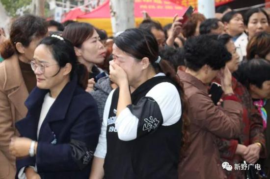 uedbet新版 花样年碧云湾网签突破20亿,上合示范区销冠神盘的热销揭秘
