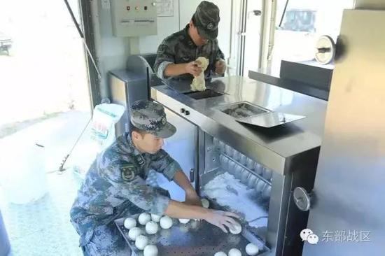 搏牛国际怎么上不了_「深度」公立医院特需医疗是该取消了吗?