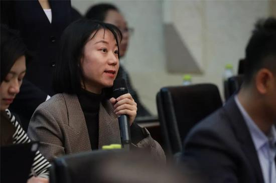 立博游戏直营网|本土新药出海“零的突破”! 我国首个自主研发抗癌新药在美获批上市
