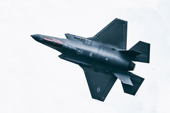 乐虎国际lehu6.p - 美媒:梅拉尼娅用丈夫讨厌的方式 让父母入籍美国