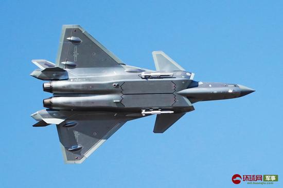「博赢娱乐平台_在线注册」爱情从来与性别无关