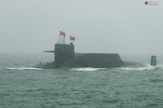 鼎博时时彩官方网站 - 全球糖尿病领域龙头:新药在中国获批速度屡创纪录