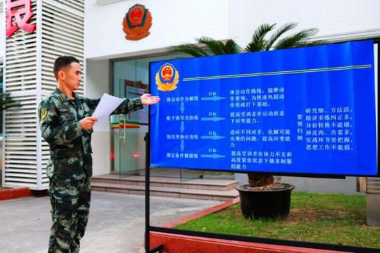 最准确欧赔分析技巧,“蓝天保卫战”强化督查将启动 覆盖三大重点区域