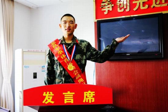 新博娱乐官网怎么样_胎儿畸形?孕期护理不当所致,孕妈一定要注意!