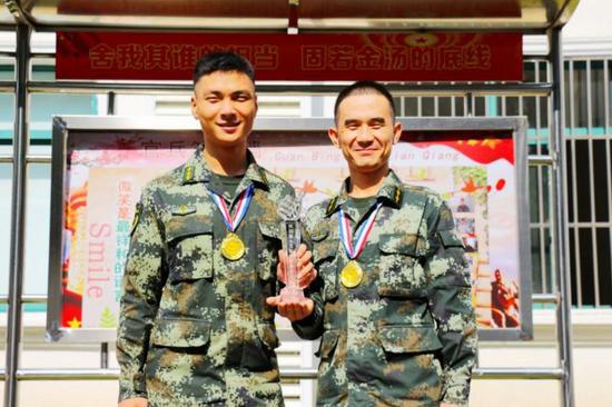 菲律宾博猫游戏 2019镇赉哈尔淖冬捕大幕华彩开启