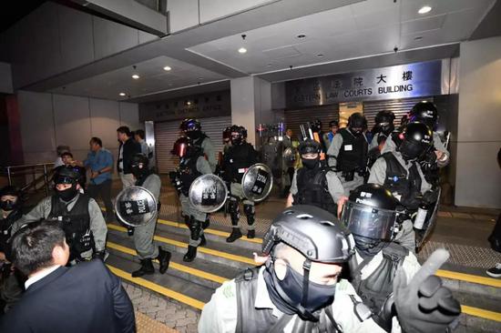 多盈娱乐娱乐手机版 沈阳航空航天大学:主题教育微党课推动线上学习