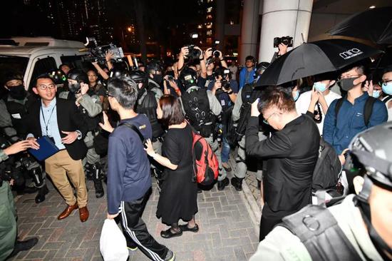 bet9九州体育网站|一个加钱就完事儿了的故事:9600KF超5.1GHz小记