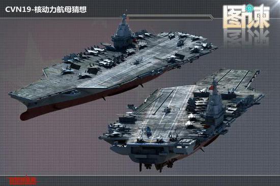mg娱乐4377登录,聂远16年后再演乾隆终翻红,这个毒舌又傲娇的皇帝闪闪发光