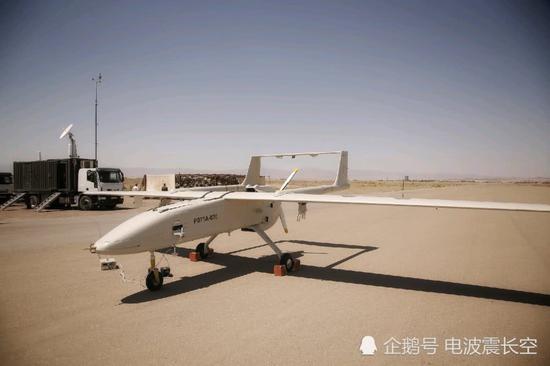 日月城娱乐靠谱吗,辽宁经济已到回升拐点 上半年吸引民资超千亿