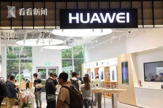 凯旋门在线备用 - 日本立邦涂料将以27亿美元收购澳洲多乐士