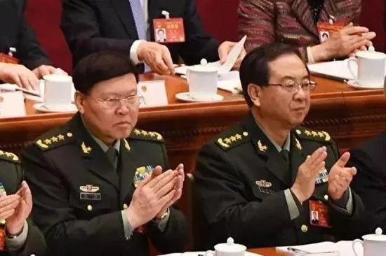 浩博官方娱乐场 历史真实的司马懿说:“不要拿吴秀波和我比,他不配!”