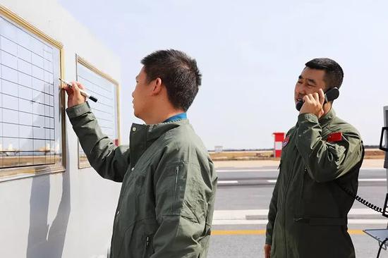 辉煌手机登入,老家的房子空置10年了,翻新一共用了120万,像是推倒重建了一样