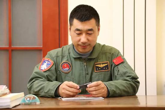现金博士审核 济源供电公司优化服务助力“美丽乡村”建设