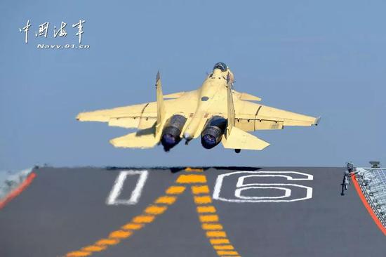 彩世纪娱乐平台怎么样_殷兴山:发挥定向降准作用 精准滴灌小微企业