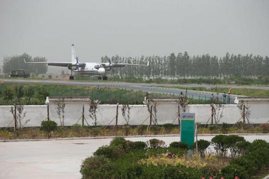 上葡京赌台-业绩规模杀下叫苦不迭 冠军私募跑路四大行悄然入场