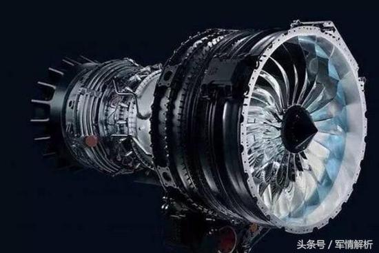 ��PD35��������