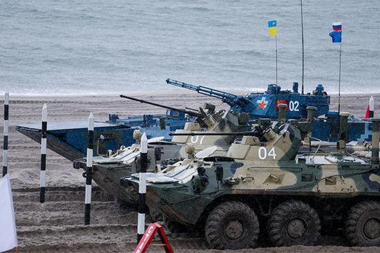 GRpv-fzrwiaz9841269.jpg