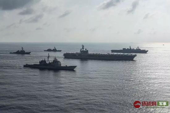 ��һΪ�Ӻغ�ֱ������ĸ���Ҷ������ȼ���ĸ�����