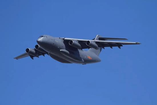 日博最新登录网址 杭州市房地产业协会参观地铁万科未来天空之城项目