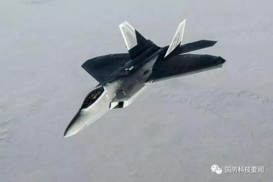 վ̨°ս·ͼ а̳䵱ս