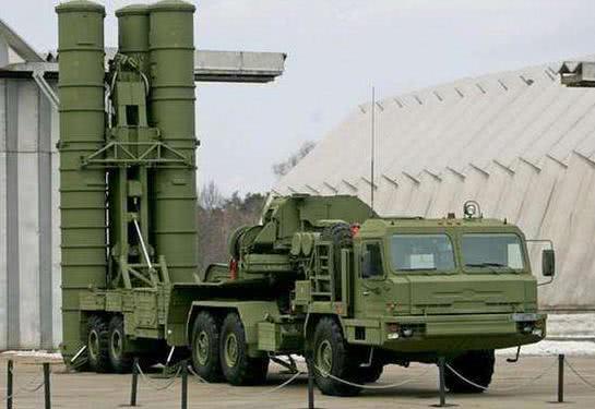 恩佐娱乐app下载注册 日本将韩国移出“白名单”韩高官:是对韩国侮辱