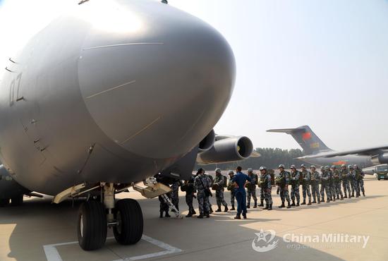 սǻ˱Ϊ1105320ͼƬԴй