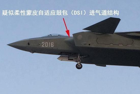 ��-20���õļ���һ�������ں�-20��