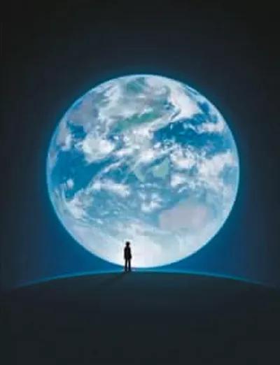 ͼΪԭ΢ҳ棬ͼΪı΢ҳ档