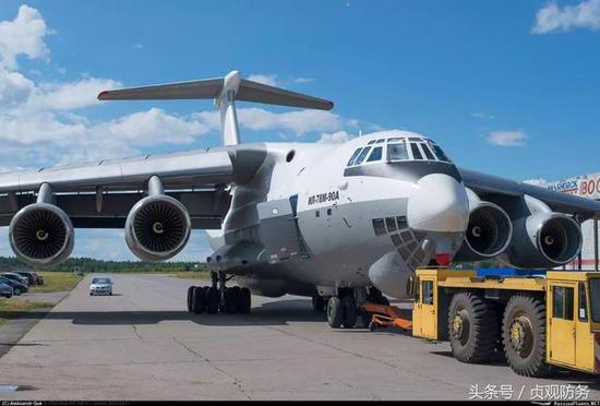 â³ç©¿ä¸æ åçæ¶è£çä¿åä¼å°-478/ä¼å°-78MD-90A