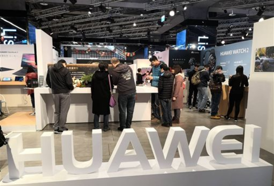 皇冠足球即使比分网 消灭差评,从消灭给差评的人做起