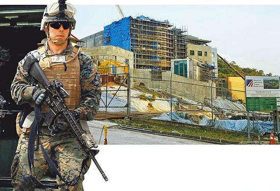 ͼǰAIT̨´馵ĻһЩ̨ý롰½սӽפAIT