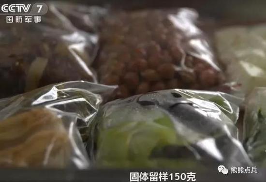 奇博国际app_上汽大通全能家旅智能定制车在江宁区下线