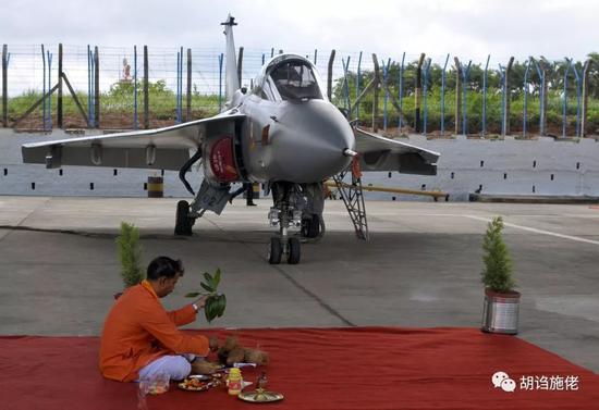 �� ����Ǯզ��֪��������ʦ�������ض԰�