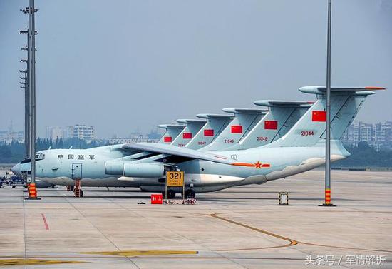 ͼΪ�й��վ�װ��������76�����