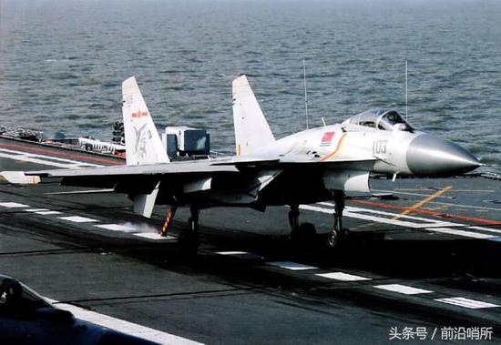 ��-15���ػ�