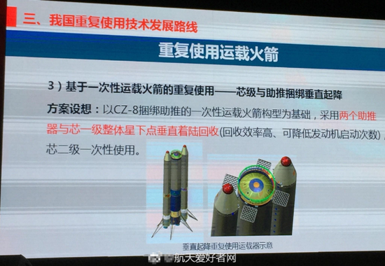 博狗最可靠官网,钻石俯卧撑真正的难点,是在肩膀和手腕上面,两招帮你克服它