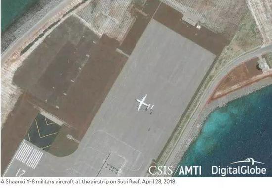 ��ý��������-8������侱̵���ͼƬ