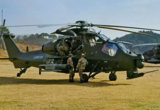 ������Ա��ֱ10���з�����ά����