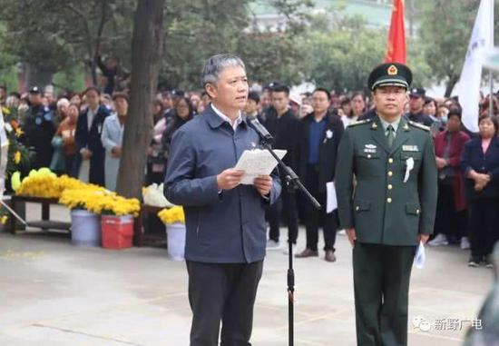 金花赌场平台官网_伊朗五代隐形战机要上天?此前公布模型设计匪夷所思