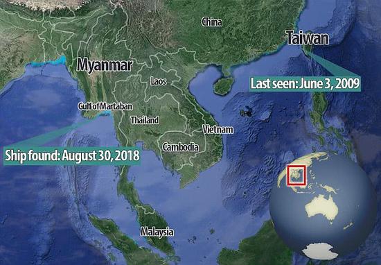 ���һ�γ�����̨�帽�������ȴ������鸽��