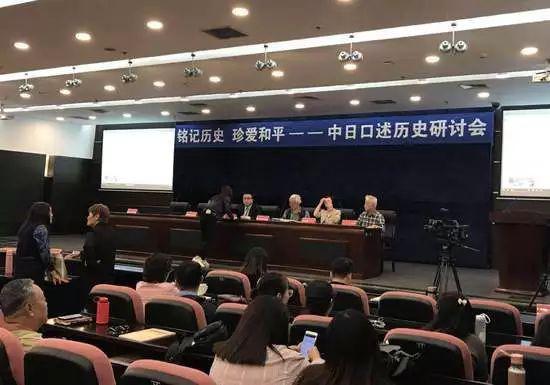 ��Դ���й�֮���������ݺᡷ ���ߣ���Ӣ�֡������