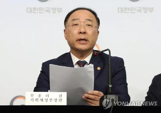 「永利澳门手机游戏」无锡滨湖万达百货退出舞台 更名为苏宁易购广场