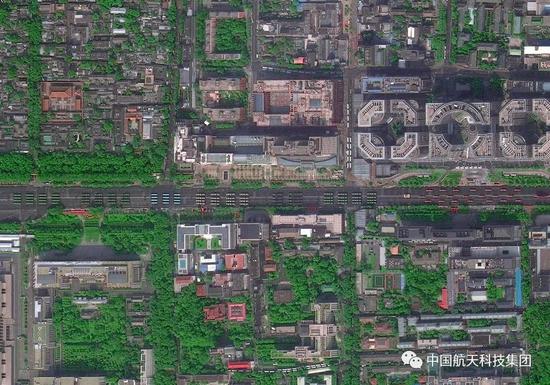 「首存最高赠送200」济宁市召开安全生产工作视频会议 加大执法整治力度 严防安全事故