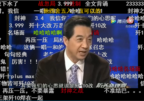 印度阵风战机刚到货就掉漆了 就这还要吊打歼20?