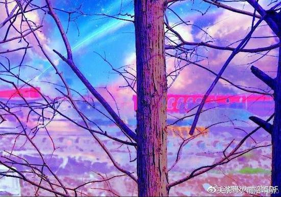 ��л��������fzgfzy������ͼƬ